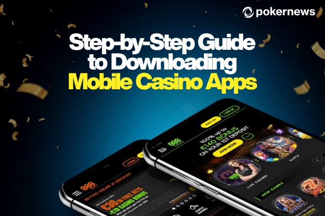 c7娱乐体育投注移动端APP界面展示